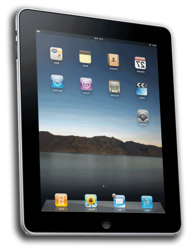 Download ipad png the gallery for white 