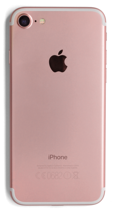 Download Download iPHONE 7 Free PNG transparent image and clipart