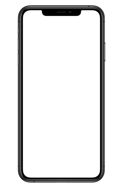  Black Mobile İphone Hd Clipart Photos, Phone, Call, Phone Brand, Phone Models, Transparent Phone PNG Images