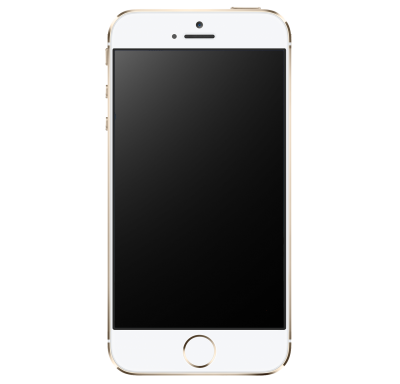  White Iphone Images HD Download Phone, Phone Model, Apple Phone PNG Images