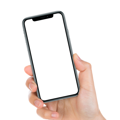 Download Iphone Free Png Transparent Image And Clipart