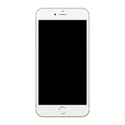 White Iphone Photo HD Image Phone, Technology, Design, Apple, Phone Sale PNG Images