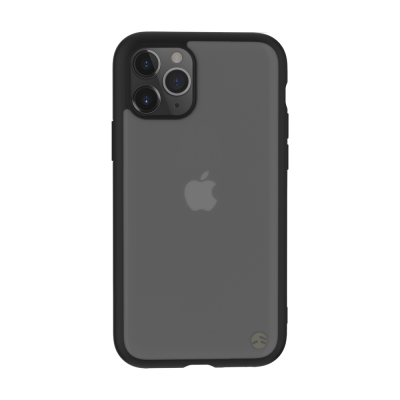 Black Back Side Iphone Clipart Background Phone, Apple Phone, Apple, Phone Models, Phone Advertising, Transparent Phone PNG Images