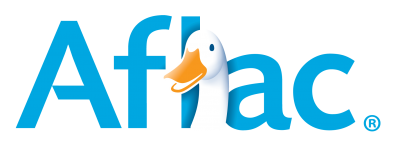 Aflac Logo Png Transparent PNG Images