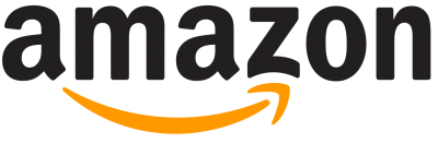 Amazon Ipl Logo Png Transparent Images PNG Images