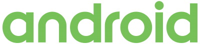 Android Logo Png Transparent PNG Images