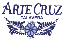 Arte Cruz Ipl Logo Png Transparent Images PNG Images