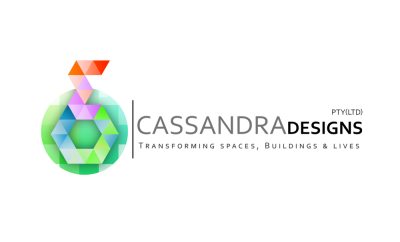 Cassandra Ipl Logo Png Transparent Images PNG Images