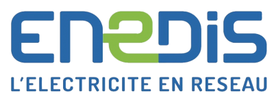 Enedis Ipl Logo Png Transparent Images PNG Images