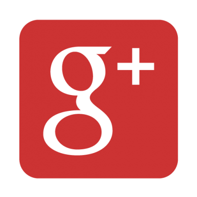 Google Plus Logo Transparent Picture PNG Images
