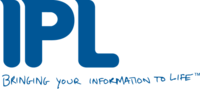 Information Processing Ipl Logo Png Transparent Images PNG Images