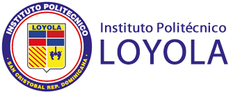 Ipl Logo Png Transparent Image PNG Images