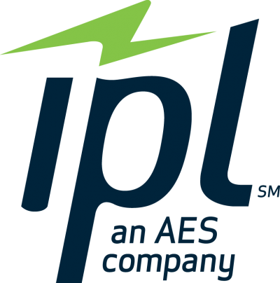 New Ipl Logo Png Transparent Images PNG Images