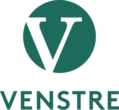 Venstre Ipl Logo Png Transparent Images PNG Images