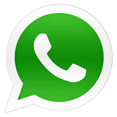 Whatsapp Logo Png Transparent PNG Images