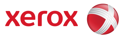 Xerox Logo Png Transparent PNG Images
