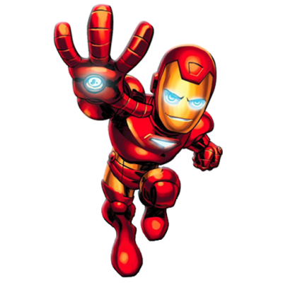 Iron Man Clipart PNG Photos PNG Images