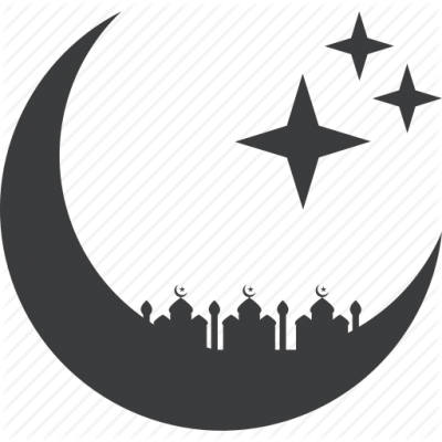 Islam Vector PNG Images