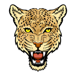 Jaguar Wonderful Picture Images PNG Images