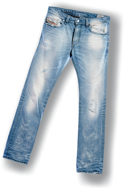 Download Jeans PNG PNG Images