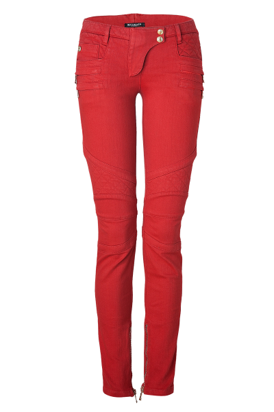 Jeans Transparent Image PNG Images