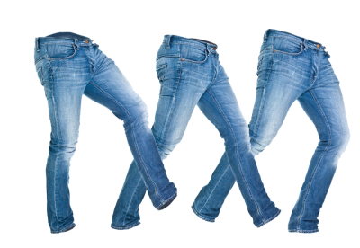 Jeans HD Image PNG Images