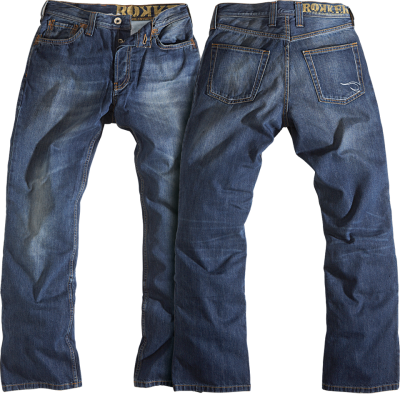 Jeans Clipart Transparent PNG Images