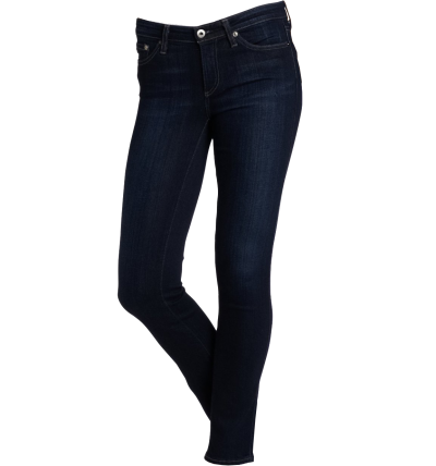 Jeans Background PNG Images