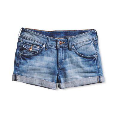 Jeans PNG Picture PNG Images
