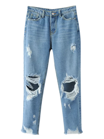 Jeans Free PNG PNG Images