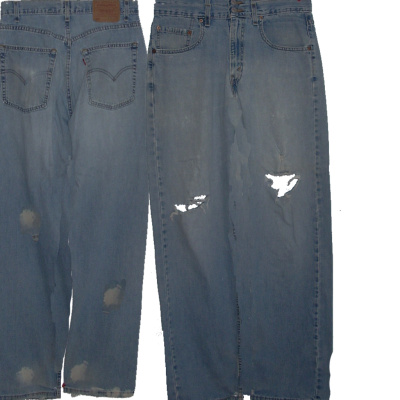 Jeans Png PNG Images