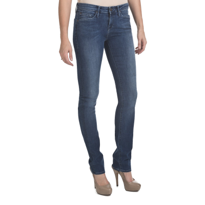 Jeans Free Transparent Png PNG Images