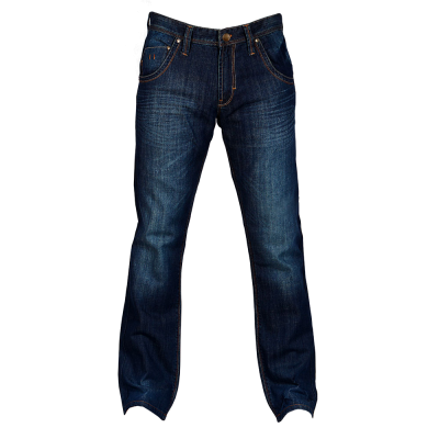 Jeans PNG Icon PNG Images