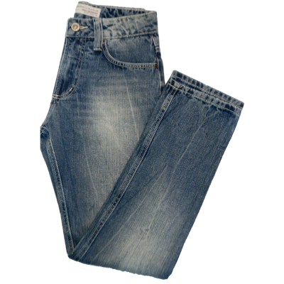 Jeans Transparent Background PNG Images