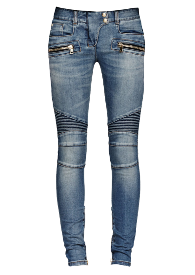 Jeans Best Png PNG Images