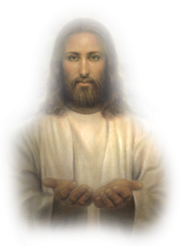 Jesus Christ Clipart PNG Photos PNG Images