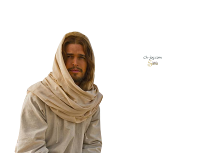 Jesus Christ Best Png PNG Images