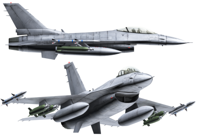 Jet Free Transparent Png PNG Images