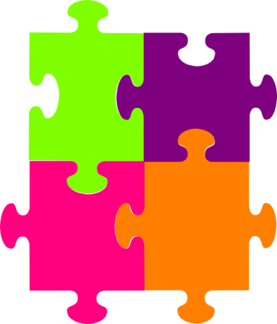 Games, Jigsaw, Jigsaw Piece, Jigsaw Puzzle, Toys Pictures PNG Images