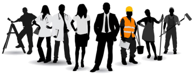Jobs Images PNG PNG Images