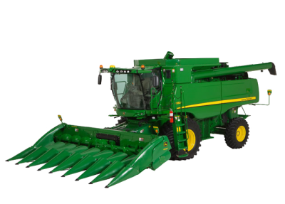 John Deere Free 16 PNG Images