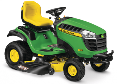 John Deere Transparent PNG Images