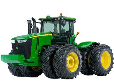 John Deere Amazing Image Download PNG Images