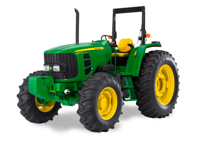 John Deere Clipart Photo PNG Images