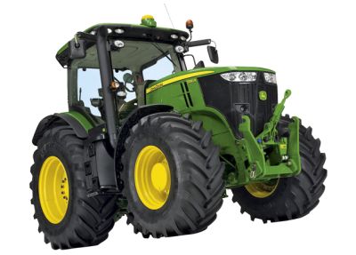 Download John Deere PNG Images