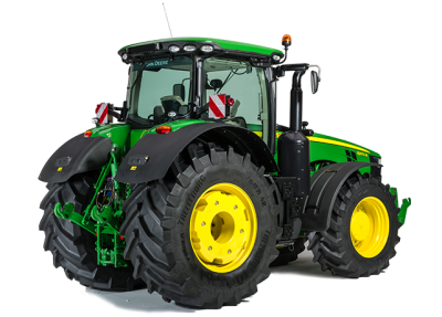 John Deere Free Download PNG Images