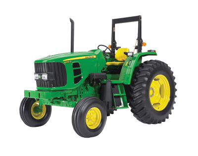 John Deere Free PNG Images