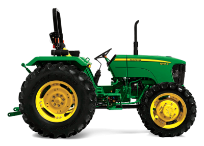 Download John Deere 14 PNG Images