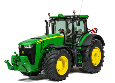 John Deere Free Download Transparent PNG Images