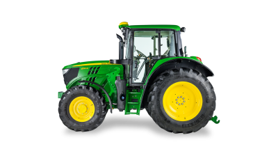 John Deere Transparent Picture PNG Images